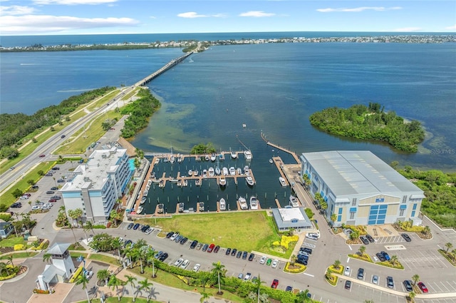 387 Aruba Cir Unit 301, Bradenton, FL 34209 - photo 100