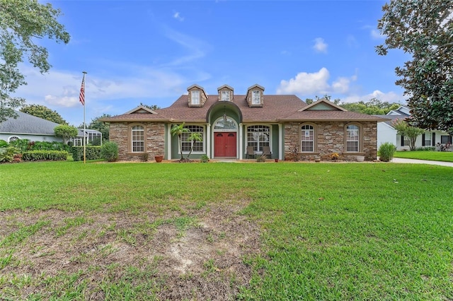 2835 Deerfield St, Saint Cloud, FL 34771 - photo 1