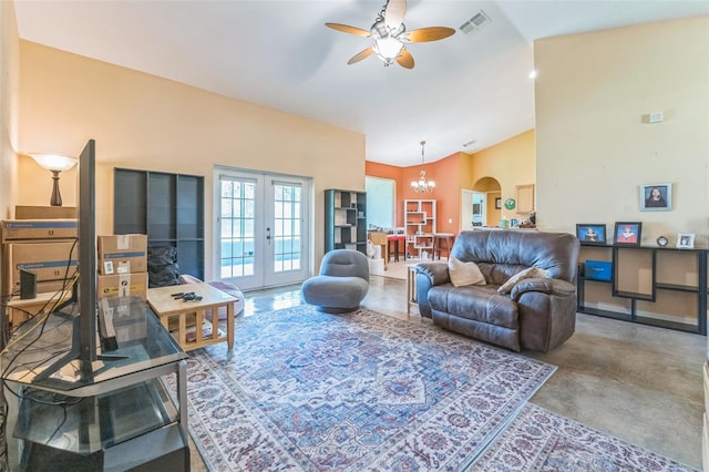 2835 Deerfield St, Saint Cloud, FL 34771 - photo 2