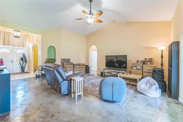 2835 Deerfield St, Saint Cloud, FL 34771 - photo 3