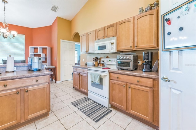 2835 Deerfield St, Saint Cloud, FL 34771 - photo 4