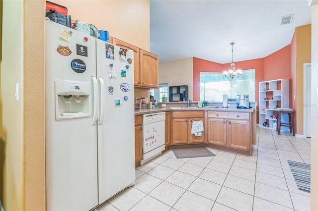 2835 Deerfield St, Saint Cloud, FL 34771 - photo 5
