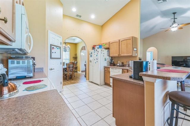 2835 Deerfield St, Saint Cloud, FL 34771 - photo 6