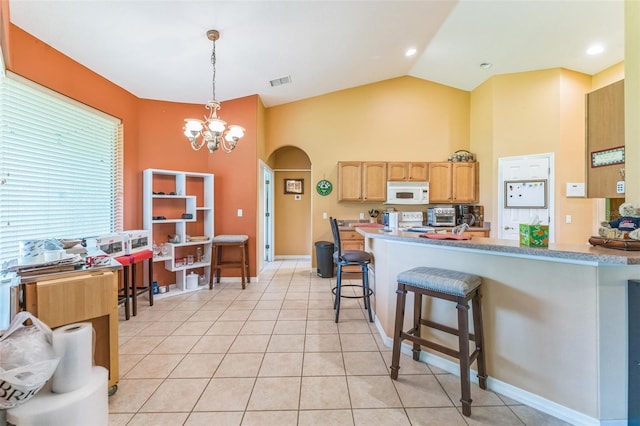 2835 Deerfield St, Saint Cloud, FL 34771 - photo 7