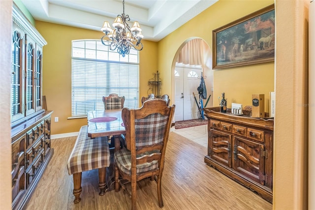 2835 Deerfield St, Saint Cloud, FL 34771 - photo 8