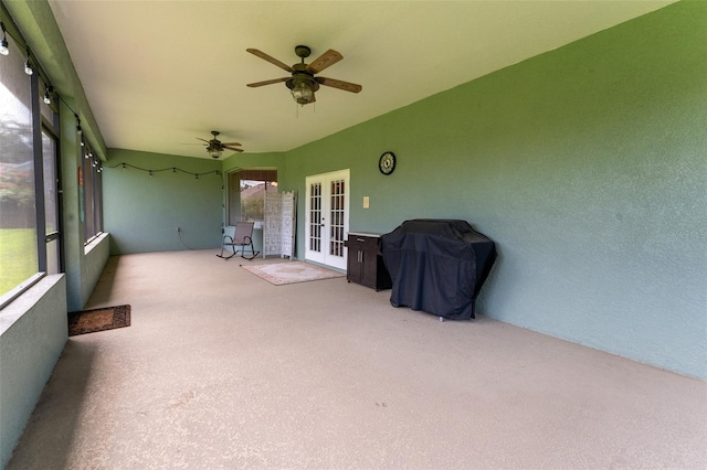 2835 Deerfield St, Saint Cloud, FL 34771 - photo 9