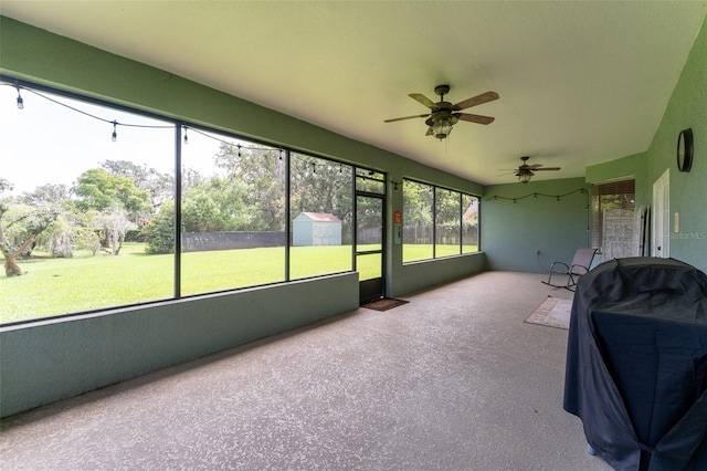 2835 Deerfield St, Saint Cloud, FL 34771 - photo 10