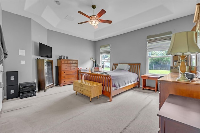 2835 Deerfield St, Saint Cloud, FL 34771 - photo 12