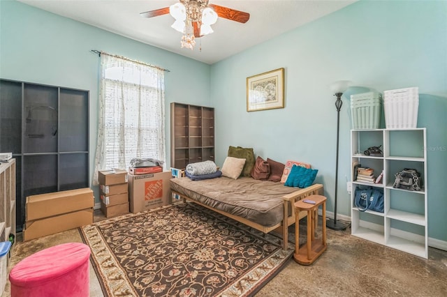2835 Deerfield St, Saint Cloud, FL 34771 - photo 15