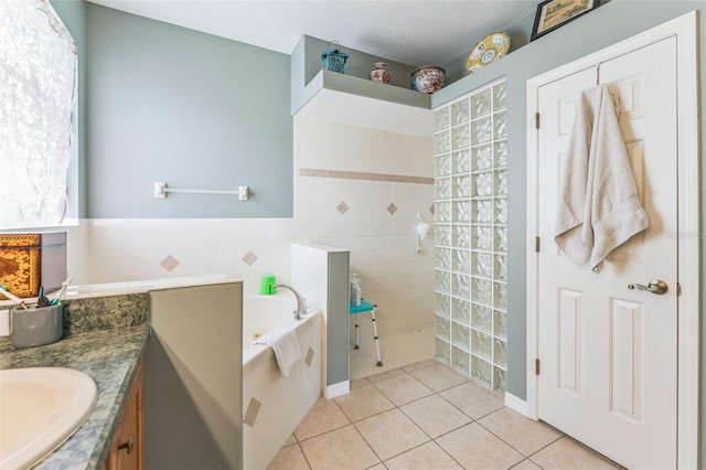 2835 Deerfield St, Saint Cloud, FL 34771 - photo 17