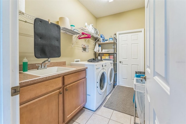 2835 Deerfield St, Saint Cloud, FL 34771 - photo 18