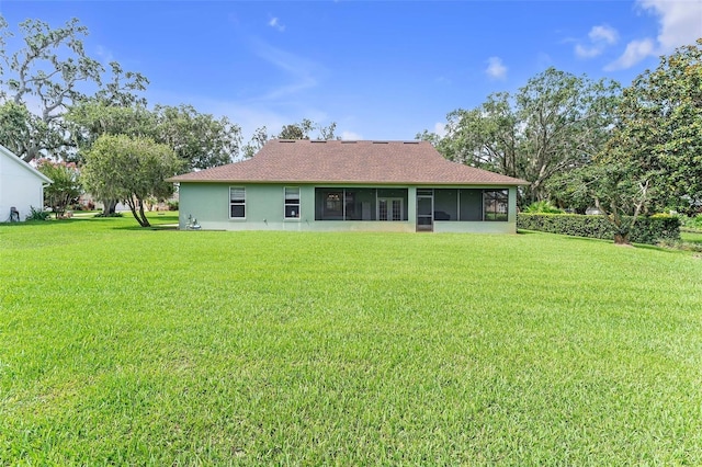 2835 Deerfield St, Saint Cloud, FL 34771 - photo 19