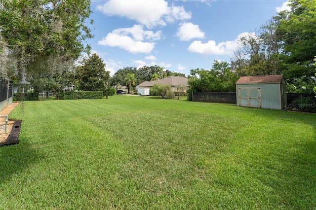 2835 Deerfield St, Saint Cloud, FL 34771 - photo 20