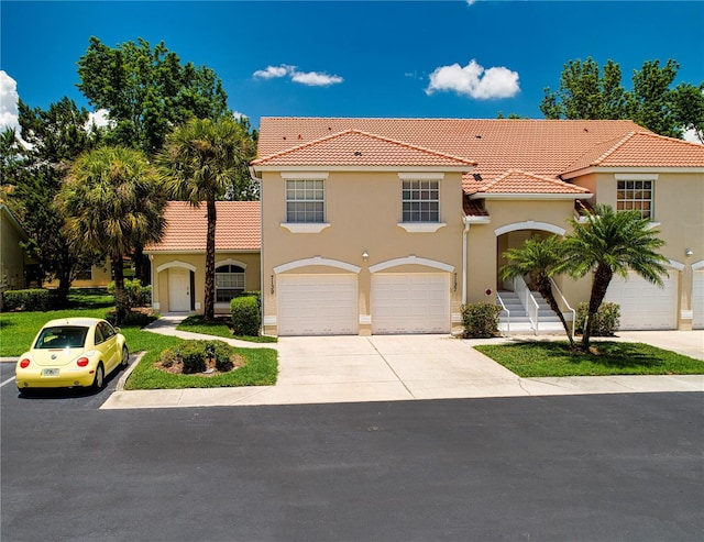 7139 Cedar Hollow Cir Unit 101, Bradenton, FL 34203 - photo 1