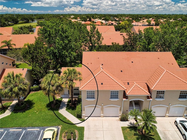 7139 Cedar Hollow Cir Unit 101, Bradenton, FL 34203 - photo 2