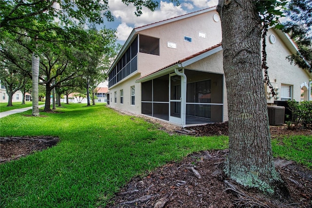 7139 Cedar Hollow Cir Unit 101, Bradenton, FL 34203 - photo 3