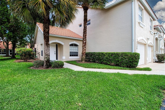 7139 Cedar Hollow Cir Unit 101, Bradenton, FL 34203 - photo 4