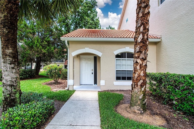 7139 Cedar Hollow Cir Unit 101, Bradenton, FL 34203 - photo 5