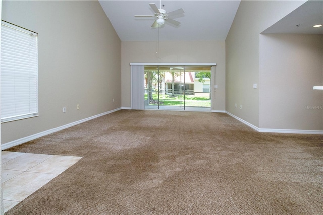 7139 Cedar Hollow Cir Unit 101, Bradenton, FL 34203 - photo 6