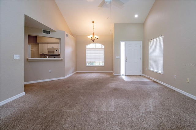 7139 Cedar Hollow Cir Unit 101, Bradenton, FL 34203 - photo 8