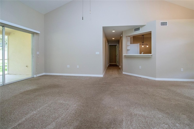 7139 Cedar Hollow Cir Unit 101, Bradenton, FL 34203 - photo 9