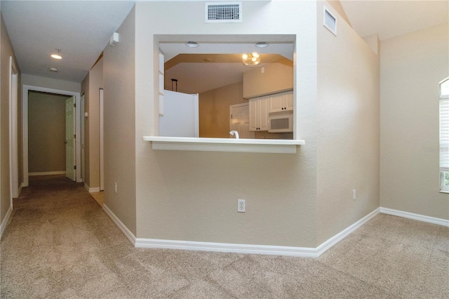 7139 Cedar Hollow Cir Unit 101, Bradenton, FL 34203 - photo 10