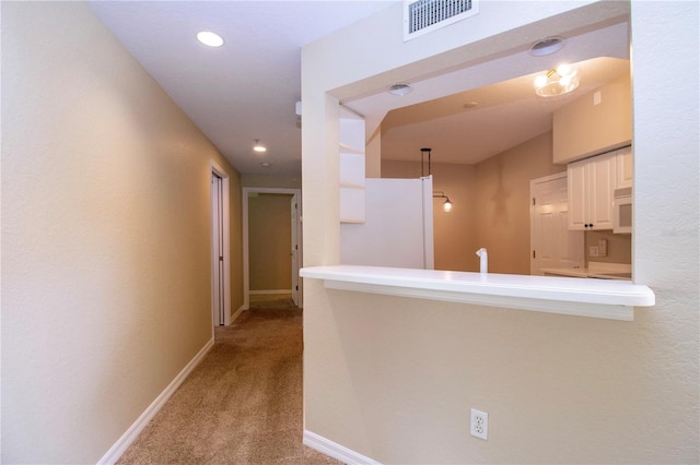 7139 Cedar Hollow Cir Unit 101, Bradenton, FL 34203 - photo 11