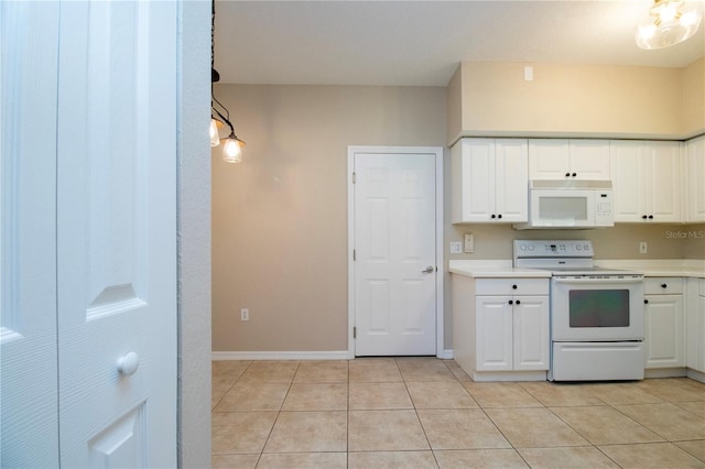 7139 Cedar Hollow Cir Unit 101, Bradenton, FL 34203 - photo 12