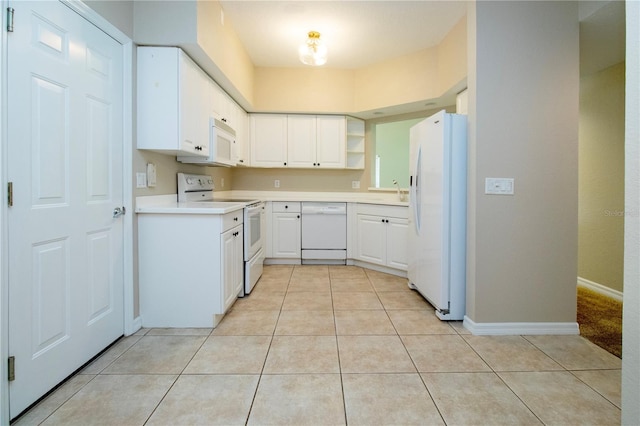 7139 Cedar Hollow Cir Unit 101, Bradenton, FL 34203 - photo 13