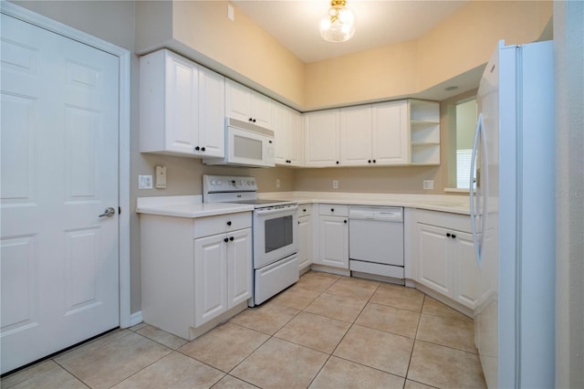 7139 Cedar Hollow Cir Unit 101, Bradenton, FL 34203 - photo 14
