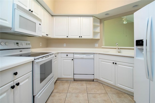 7139 Cedar Hollow Cir Unit 101, Bradenton, FL 34203 - photo 15