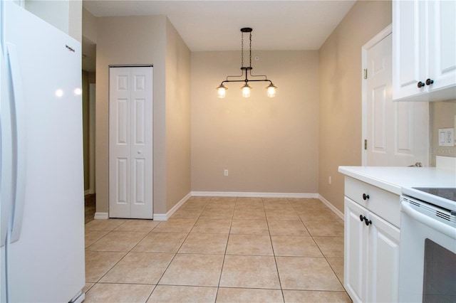 7139 Cedar Hollow Cir Unit 101, Bradenton, FL 34203 - photo 16