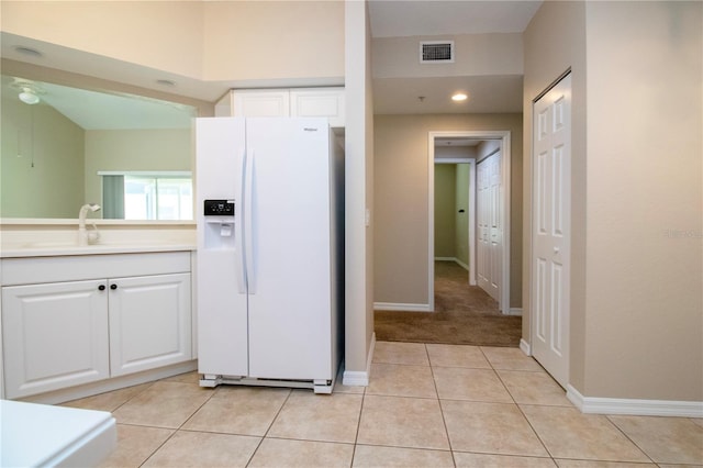 7139 Cedar Hollow Cir Unit 101, Bradenton, FL 34203 - photo 17