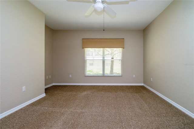 7139 Cedar Hollow Cir Unit 101, Bradenton, FL 34203 - photo 18
