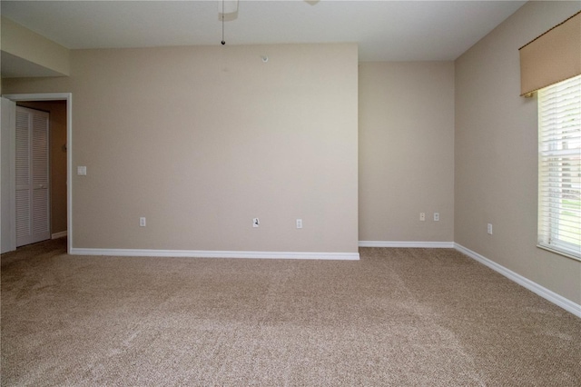 7139 Cedar Hollow Cir Unit 101, Bradenton, FL 34203 - photo 19