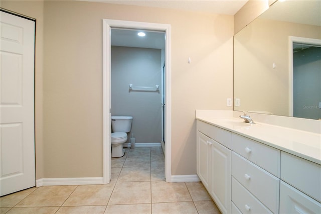 7139 Cedar Hollow Cir Unit 101, Bradenton, FL 34203 - photo 21