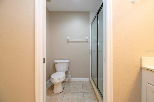 7139 Cedar Hollow Cir Unit 101, Bradenton, FL 34203 - photo 22