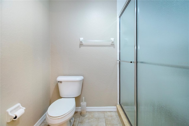 7139 Cedar Hollow Cir Unit 101, Bradenton, FL 34203 - photo 23