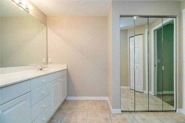 7139 Cedar Hollow Cir Unit 101, Bradenton, FL 34203 - photo 24