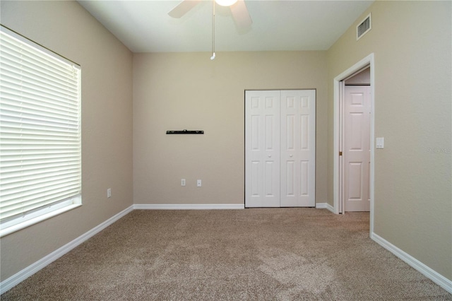 7139 Cedar Hollow Cir Unit 101, Bradenton, FL 34203 - photo 26