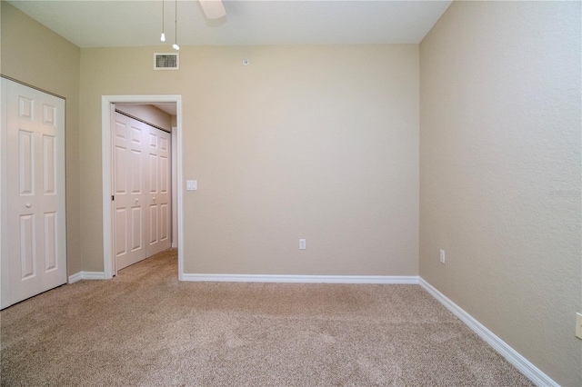 7139 Cedar Hollow Cir Unit 101, Bradenton, FL 34203 - photo 27