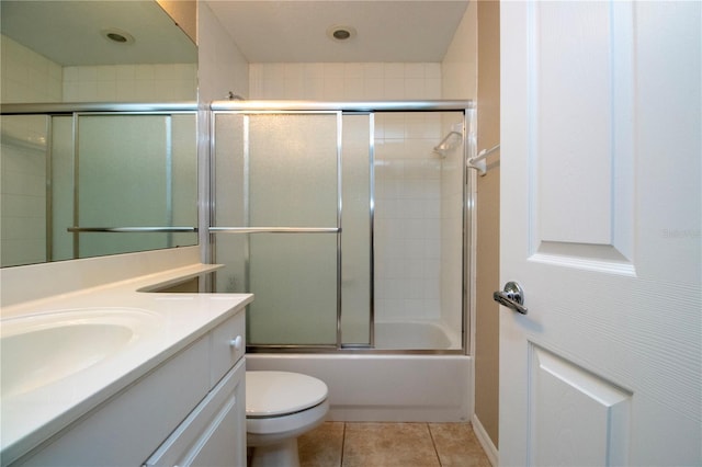 7139 Cedar Hollow Cir Unit 101, Bradenton, FL 34203 - photo 28