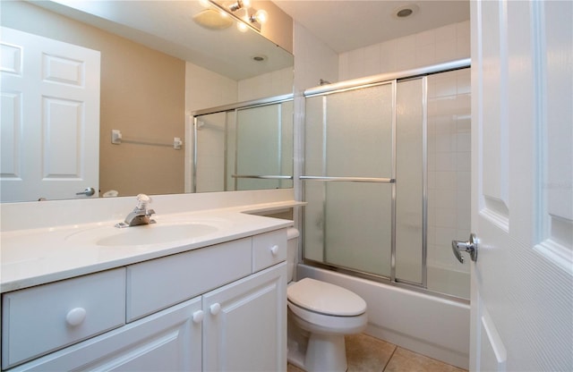 7139 Cedar Hollow Cir Unit 101, Bradenton, FL 34203 - photo 29