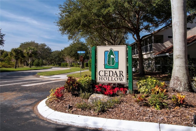 7139 Cedar Hollow Cir Unit 101, Bradenton, FL 34203 - photo 32