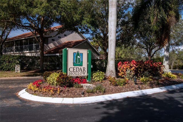 7139 Cedar Hollow Cir Unit 101, Bradenton, FL 34203 - photo 33