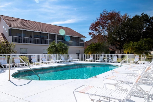 7139 Cedar Hollow Cir Unit 101, Bradenton, FL 34203 - photo 34