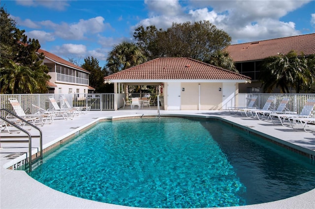 7139 Cedar Hollow Cir Unit 101, Bradenton, FL 34203 - photo 35
