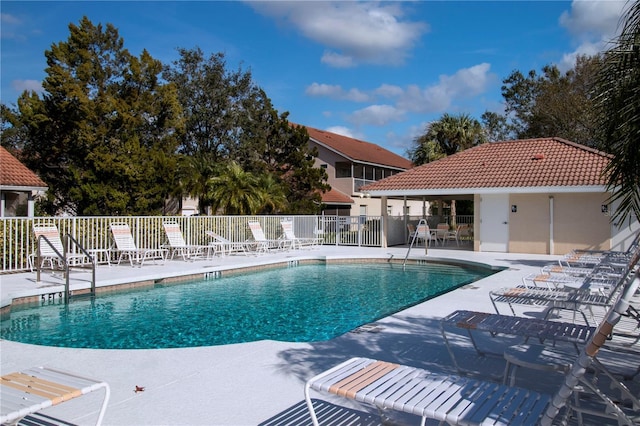 7139 Cedar Hollow Cir Unit 101, Bradenton, FL 34203 - photo 36