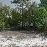 3513 W Marshal Pl, Dunnellon, FL 34433 - photo 1