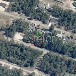 3513 W Marshal Pl, Dunnellon, FL 34433 - photo 3
